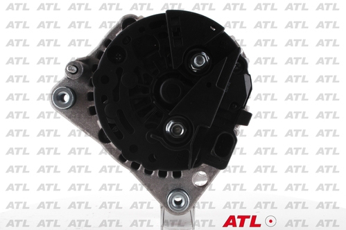 Alternátor ATL Autotechnik